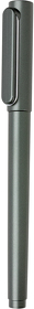 XP610.689 - Ручка X6 с колпачком и чернилами Ultra Glide