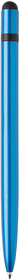 XP610.885 - Металлическая ручка-стилус Slim