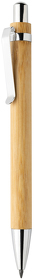 Бесконечный карандаш из бамбука Pynn (XP611.009)