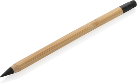 Вечный карандаш из бамбука FSC® с ластиком (XP611.099)