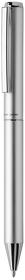 XP611.152 - Ручка Swiss Peak Cedar из переработанного алюминия RCS