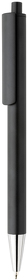 Ручка Amisk из переработанного алюминия RCS (XP611.171)