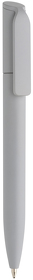 XP611.192 - Мини-ручка Pocketpal из переработанного пластика GRS