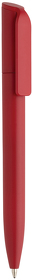 XP611.194 - Мини-ручка Pocketpal из переработанного пластика GRS