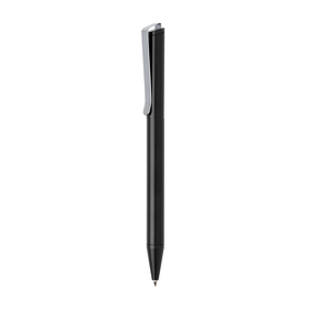 Ручка Xavi из переработанного алюминия RCS (XP611.221)