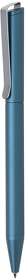 Ручка Xavi из переработанного алюминия RCS (XP611.225)