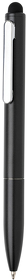 Ручка-стилус Kymi из переработанного алюминия RCS (XP611.231)
