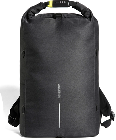 XP705.501 - Рюкзак Urban Lite с защитой от карманников