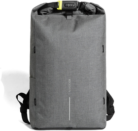 Рюкзак Urban Lite с защитой от карманников (XP705.502)