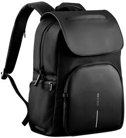 XP705.981 - Рюкзак XD Design Soft Daypack, 16’’