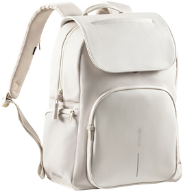 Рюкзак XD Design Soft Daypack, 16’’ (XP705.983)