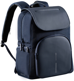 Рюкзак XD Design Soft Daypack, 16’’ (XP705.985)