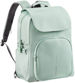 Рюкзак XD Design Soft Daypack, 16’’ (XP705.987)