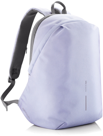 Антикражный рюкзак Bobby Soft (XP705.992)