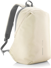 XP705.993 - Антикражный рюкзак Bobby Soft