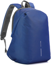 XP705.995 - Антикражный рюкзак Bobby Soft