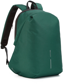 Антикражный рюкзак Bobby Soft (XP705.997)
