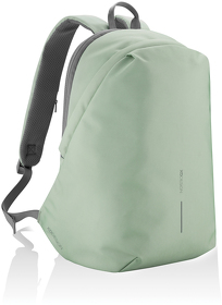 Антикражный рюкзак Bobby Soft (XP705.999)