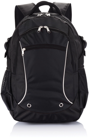 Рюкзак для ноутбука Denver (XP705.021)