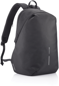 Антикражный рюкзак Bobby Soft (XP705.791)