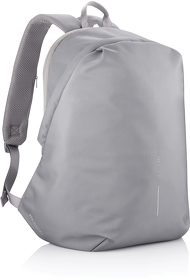 Антикражный рюкзак Bobby Soft (XP705.792)