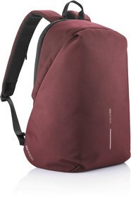XP705.794 - Антикражный рюкзак Bobby Soft