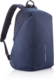 Антикражный рюкзак Bobby Soft (XP705.795)