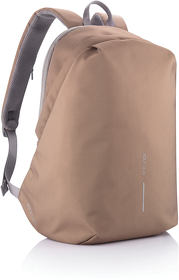 Антикражный рюкзак Bobby Soft (XP705.796)
