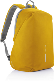 XP705.798 - Антикражный рюкзак Bobby Soft