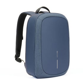 XP706.2505 - Антикражный рюкзак Bobby Edge из rPET AWARE™, 16’’