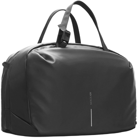 Дорожная сумка XD Design Urban (XP706.2901)