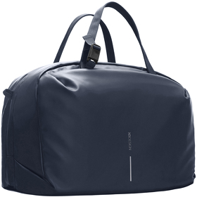 Дорожная сумка XD Design Urban (XP706.2925)