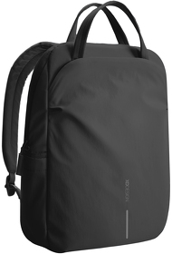 Рюкзак XD Design Soft Tote (XP706.3001)