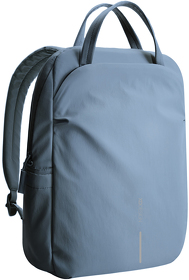 Рюкзак XD Design Soft Tote (XP706.3015)