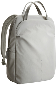Рюкзак XD Design Soft Tote (XP706.3019)