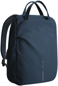 Рюкзак XD Design Soft Tote (XP706.3025)