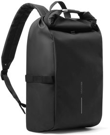 Рюкзак XD Design Urban с креплением для велосипеда (XP706.3101)