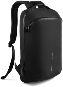 Рюкзак XD Design Bobby Air (XP706.3201)