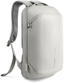 Рюкзак XD Design Bobby Air (XP706.3219)