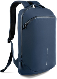 Рюкзак XD Design Bobby Air (XP706.3225)