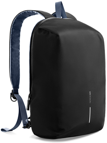 Двусторонний рюкзак XD Design Switch 2-в-1 (XP706.3305)