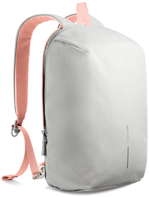 Двусторонний рюкзак XD Design Switch 2-в-1 (XP706.3314)