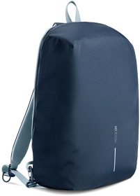 Двусторонний рюкзак XD Design Switch 2-в-1 (XP706.3315)