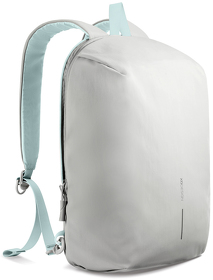 Двусторонний рюкзак XD Design Switch 2-в-1 (XP706.3317)