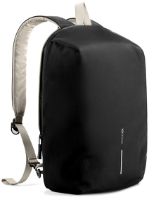 Двусторонний рюкзак XD Design Switch 2-в-1 (XP706.3319)