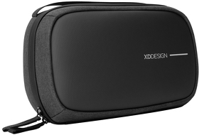 Несессер XD Design First Class All-in-One (XP706.3401)