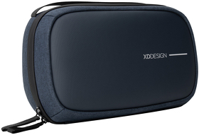 Несессер XD Design First Class All-in-One (XP706.3425)
