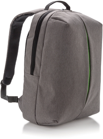 Рюкзак Smart (XP732.042)