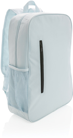 Рюкзак-холодильник Tierra (XP733.085)