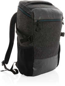 Рюкзак с легким доступом 900D для ноутбука 15.6" (не содержит ПВХ) (XP760.071)